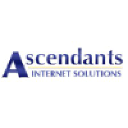 ascendants.net