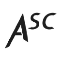 ascendantstudio.com