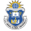 O.P. Jindal Global University
