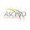 Ascend Audit & Advisory logo