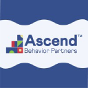 ascendbehavior.com