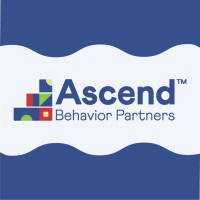 Ascend Behavior Partners