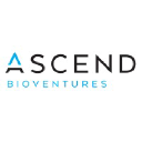 ascendbioventures.com