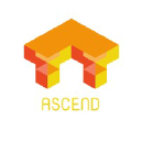 ascendbuild.co