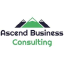 Ascend Business Consulting