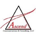 ascendcandc.com