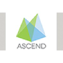 ascendchc.com
