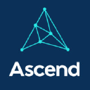 ascendcities.com