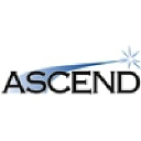 ascendconsult.com