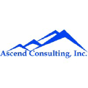 Ascend Consulting Inc