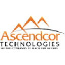 Ascendcor Technology