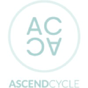 ascendcycle.com