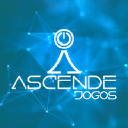 ascendejogos.org