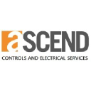 ascendelectrical.com.au