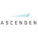 ascenden.net