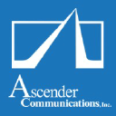 Ascender Communications Inc