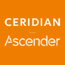 Ascender