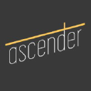 ascender studios