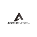 ascendevents.co.uk