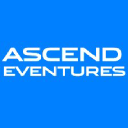 ascendeventures.com