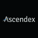 ascendexconsulting.com