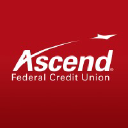Read Ascend Federal Credit Union Reviews