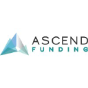 ascendfundings.com