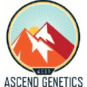 ascendgenetics.com