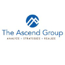 ascendgroup.com