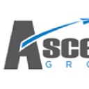 ascendgroup.net