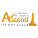 ascendgw.org