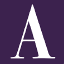 Ascend CBD Nutraceuticals Factory Outlet