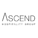 ascendhg.com