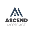 Ascend Mortgage, LLC