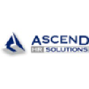 ascendmed.com