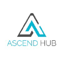 ascendhub.org