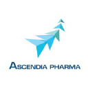 Ascendia Pharmaceuticals LLC