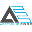ascending-edge.com