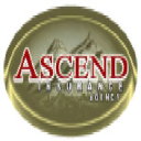 Ascend Insurance