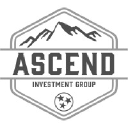 ascendinvesting.com