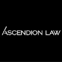 ascendionlaw.com