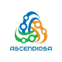 ascendiosa.com
