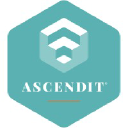 Ascendit’s Network job post on Arc’s remote job board.