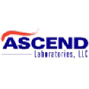 Ascend Laboratories LLC
