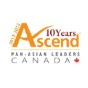 ascendleadership.ca