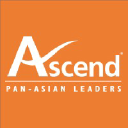 ascendleadership.org