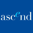 ascend learning