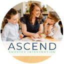 ascendlearningcenter.com