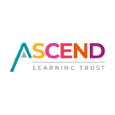 Lawn Manor Academy logo