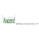 ascendmarcom.com